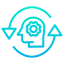 automaton icon