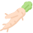 farm icon
