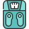 Gesundheit icon