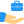 share business icon