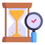 analysis icon
