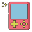 Tetris icon