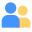 group icon