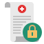 data icon