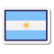 阿根廷 icon
