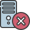 pc icon
