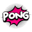 externo-pong-comic-flatart-icons-linear-color-flatarticons icon