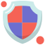 Safety Shield icon
