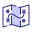 Blueprint icon