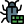 firewall security threat icon