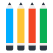 bleistifte icon