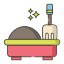 katzentoilette icon