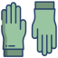 Handschuhe icon