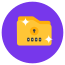 Secure Folder icon