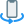rotate smartphone icon