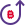 bitcoin wachstum icon