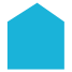 Roof Construction icon