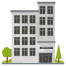 medical lab icon