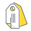 seo icon