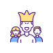 monopoly icon