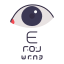 Optical Exam icon