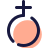 Símbolo de la Tierra icon
