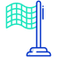 flag icon