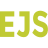 EJS icon