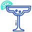 lime juice icon