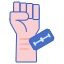 cutting icon