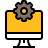 maintenance icon