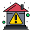 house icon