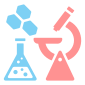 biology icon