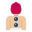 핫스톤 icon