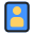 Contact icon