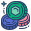 nft icon