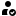 tiny glyph style apply icon