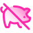 Без свинины icon