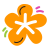 Spa Flower icon