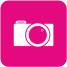 application icon