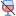 office xs style no alcohol icon