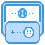 gaming icon