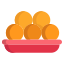 kaimati icon