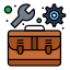 Creation Kit