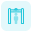 security gate icon