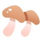 요리 icon