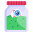 Eye Jar icon