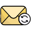 sync icon