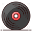 CDロゴ icon