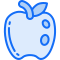 Apple icon